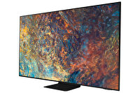 Samsung 50QN90 50" 125 Ekran 4K QLED TV