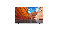 Sony Bravia 65X80J 65" 164 Ekran 4K UHD Google TV
