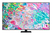 Samsung 65Q70B 65" 163 Ekran 4K Qled TV