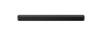 Sony HT-SF150 2.0 Ch 120W Bluetooth Soundbar Ev Sinema Sistemi