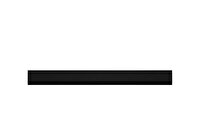 LG GX 420W Soundbar