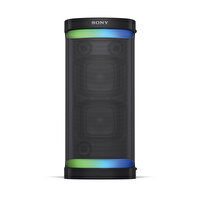 Sony Cel Taşınabilir Ses Sistemi SRSXP700B