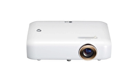 LG PH510PG HD Cinebeam Led Projektör