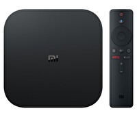 xiaomi android tv box fiyatlari ve modelleri teknosa