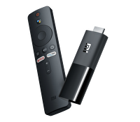 Xiaomi Mi TV Stick 1080P Android TV Media Player HDR - Dolby DTS-Chromecast ( OUTLET )
