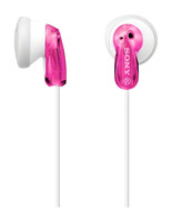 Sony Mdre9Lpp.Ae Kulak İçi Kulaklık