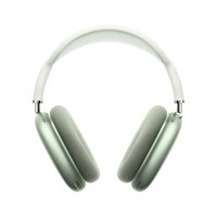 Apple AirPods Max MGYN3TU/A Kablosuz Kulak Üstü Kulaklık Yeşil