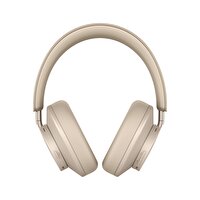 Huawei Freebuds Studio Kablosuz Kulak Üstü Kulaklık Altın