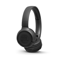 JBL Tune 560BT Wireless Kulaklık CT OE Siyah