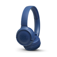 JBL Tune 560BT Wireless Kulaklık CT OE Mavi
