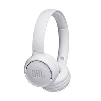 Jbl Tune 560BT Wireless Kulaklık CT OE Beyaz