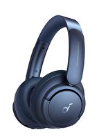 Anker Soundcore Life Q35 Ldac Anc Mavi Bluetooth Kulaklık 