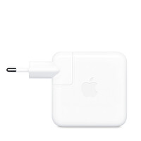 Apple MXN53TU/A 70W USB-C Güç Adaptörü