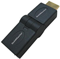 Goldmaster ADP 207 HDMI Adaptör