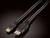 Sonorous HDMI Mını 1,5 Mt Kablo