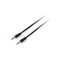 Sonorous Audio Cable 3.5St - 3.5St