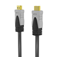Inca IHD-05T 2.0V 5 Metre Hdmi to Hdmi Kablo
