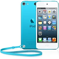 Apple iPod Touch Loop