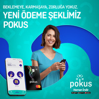 Pokus Kart