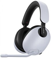 Sony Inzone H9 Gürültü Engelleme Özellikli Kablosuz Gaming Kulaklık