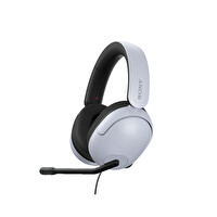 Sony Inzone H3 Kablolu Gaming Kulaklık