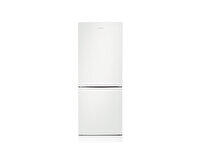 Samsung Rl4323rbaww No Frost Buzdolabı