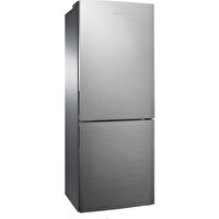 Samsung RL4323RBAS8/TR No Frost Buzdolabı