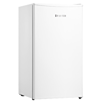 Dijitsu Db100 Mini Buzdolabı