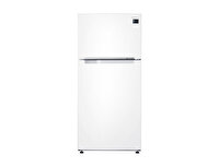 Samsung RT50K6000WW Buzdolabı