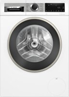 Bosch Wga254z0tr 10 Kg 1400 Devir Çamaşır Makinesi