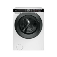 Hoover HWP 414AMBC/1-17 A Sınıfı 14 KG 1400 Devir Çamaşır Makinesi