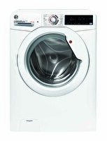 Hoover H3DS495TAME/1-17 A-D Sınıfı 9 Kg Yıkama 5 Kg Kurutma 1400 Devir Çamaşır Makinesi