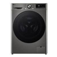 LG F4y7eywyp.Aptpltk 11 Kg 1400 Devir Çamaşır Makinesi