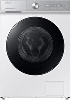 Samsung WW11DB8B95GHAH 11KG Çamaşır Makinesi