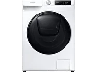 Samsung WD10T654DBE1AH 10 KG Kurutmalı Çamaşır Makinesi 