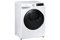 Samsung Wd10t654dbe1ah 10 KG Kurutmalı Çamaşır Makinesi