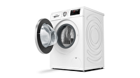 Bosch Wal28qh0tr 10 KG 1400 Devir Çamaşır Makinesi