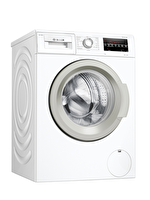 Bosch Wau24s90tr 9 KG 1200 Devir Çamaşır Makinesi