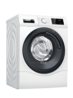 Bosch WDU28561TR 10 KG 6 KG 1400 Devir Kurutmalı Çamaşır Makinesi 
