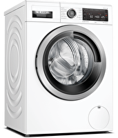 Bosch Wav28mh0tr 9 Kg. 1400 Dvr. Beyaz Çamaşır Makinesi 