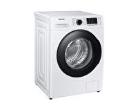 Samsung WW70TA026AE/AH Çamaşır Makinesi