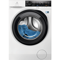 Electrolux EW7W4492T 700 Serisi Steamcare 9/5KG 1400 Devir Buharlı Kurutmalı Çamaşır Makinesi