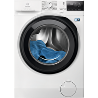 Electrolux EW7W2612T 700 Serisi Steamcare 10/6KG 1600 Devir Buharlı Kurutmalı Çamaşır Makinesi