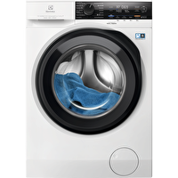 Electrolux EW7W4602QT 700 Serisi Steamcare 11/7 KG 1600 Devir Universaldose WI-FI Kurutmalı Çamaşır Makinesi