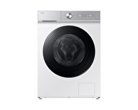 Samsung WD11DB8B85GHAH Kurutmalı Çamaşır Makinesi