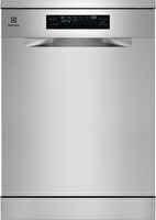 Electrolux Esm48310sx Bulaşık Makinesi