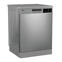 Altus AL 445 NIX Bulaşık Makinesi