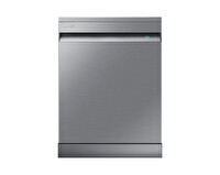 Samsung DW60A8050FS 8 Programlı Bulaşık Makinesi