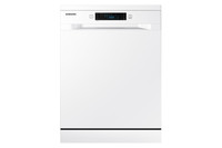 Samsung DW60DG550FWQTR 5 Programlı Beyaz Bulaşık Makinesi