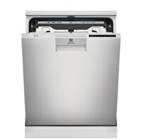 Electrolux ESM89300SX Bulaşık Makinesi